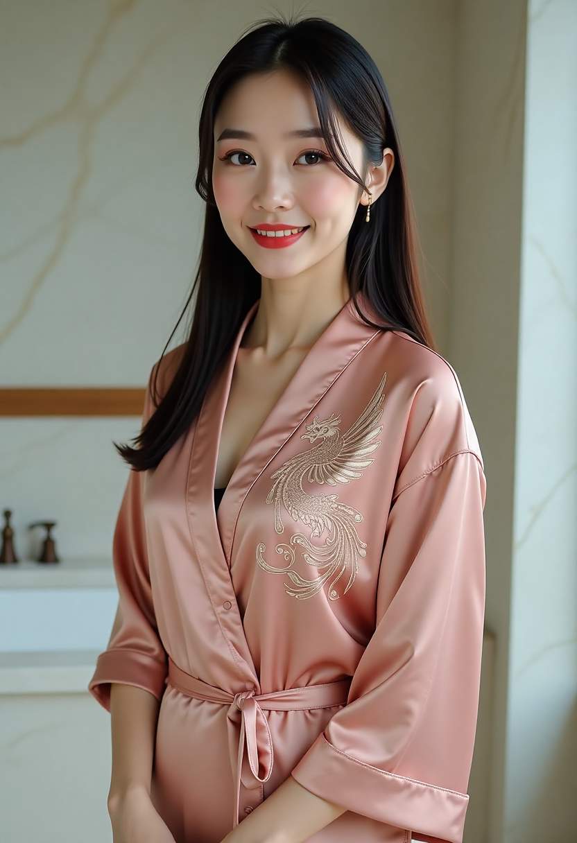 指环王：力量之戒 第二季