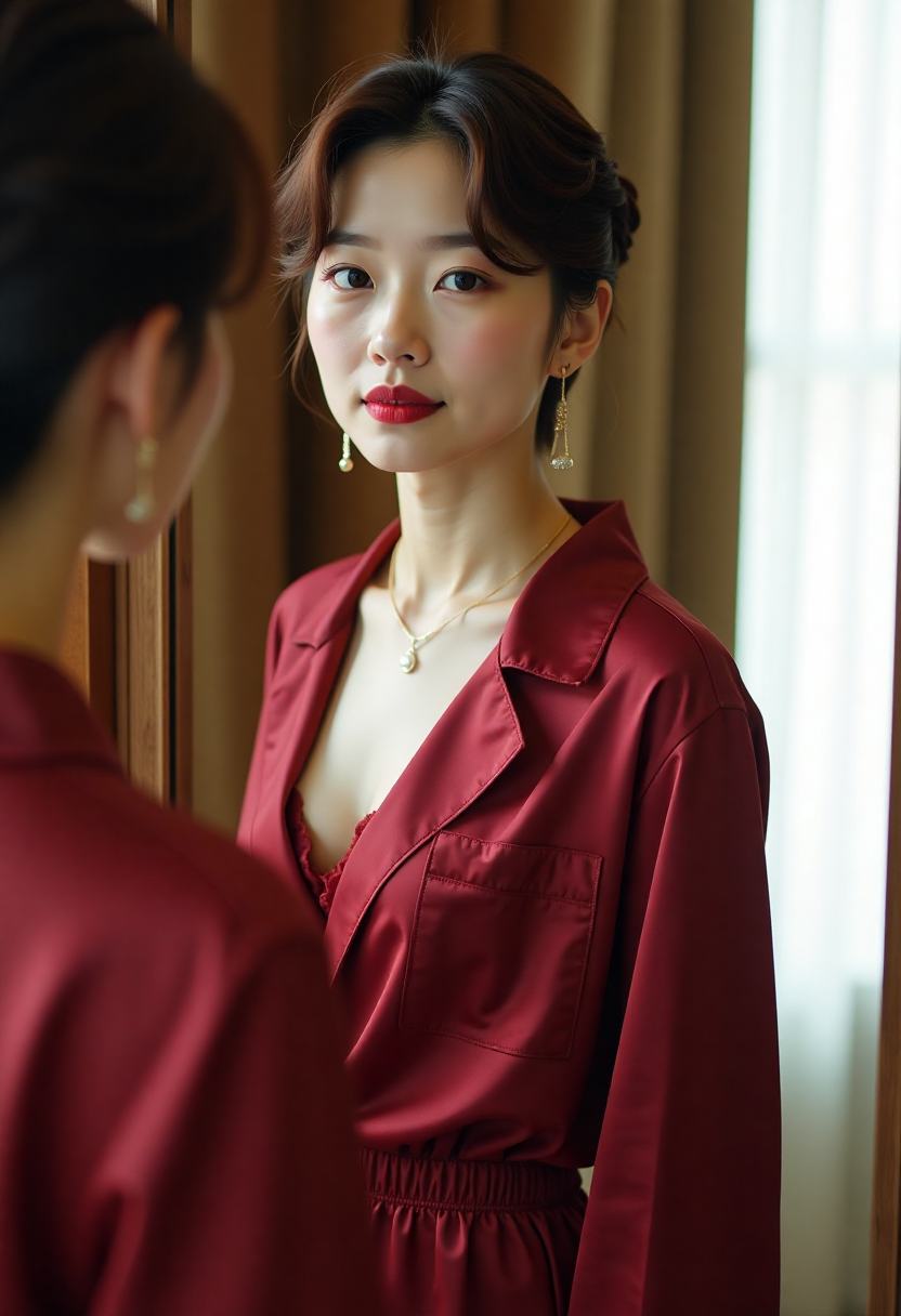 指环王：王者归来 4K修复