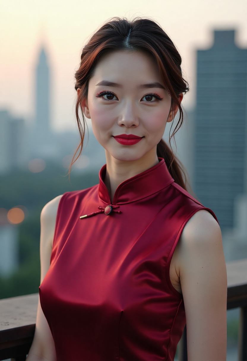 纳尼亚传奇：狮子、女巫和魔衣橱
