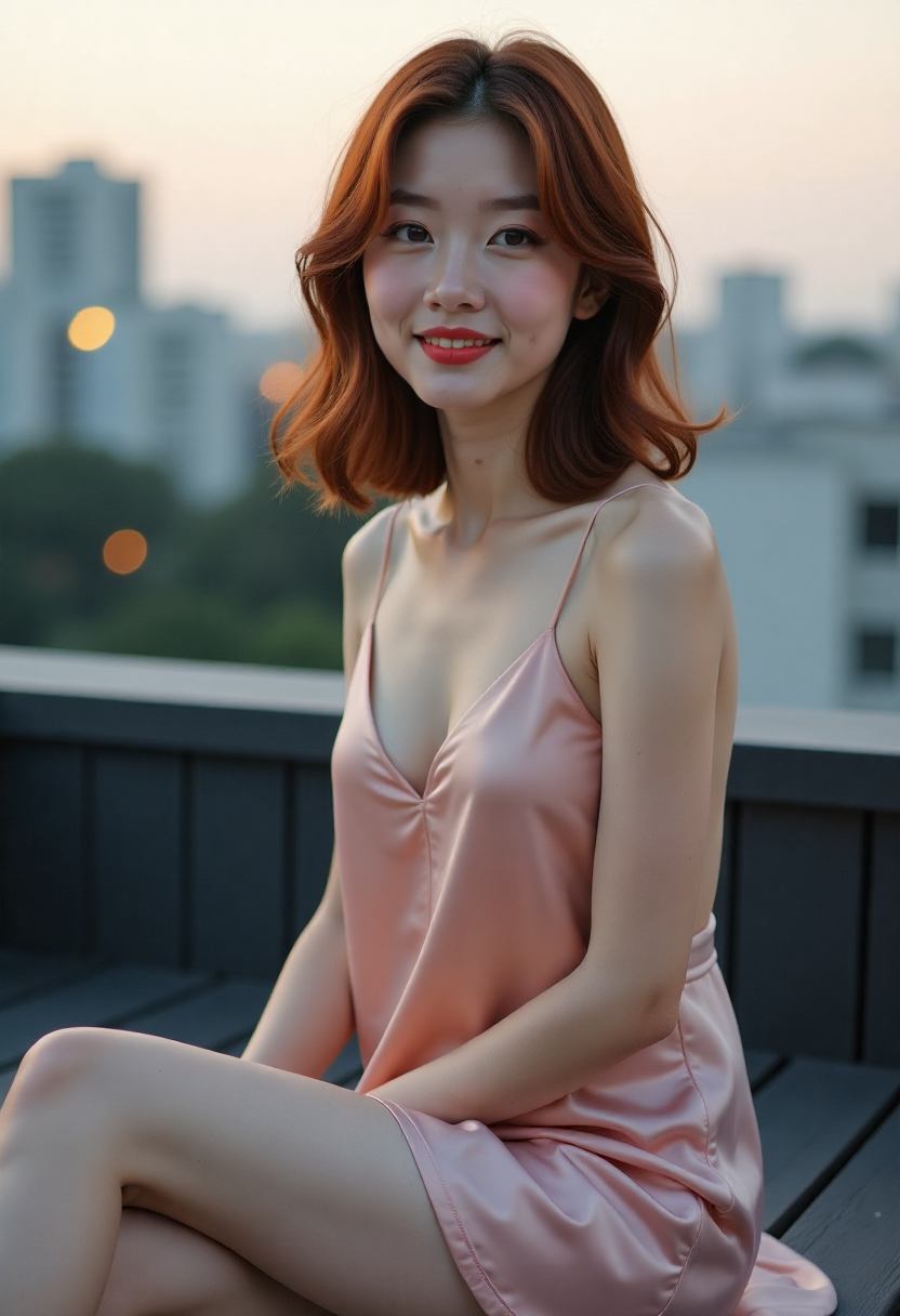 指环王：洛汗之战