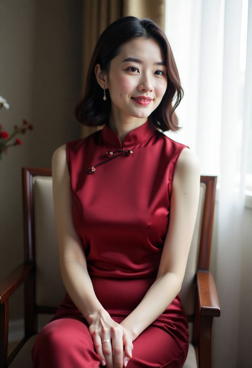 指环王1：护戒使者